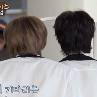토니