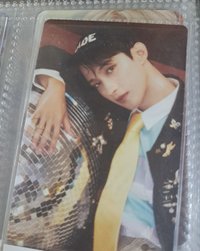 電子專卡3（未掃）