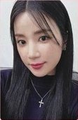迷十 Magazine ver. 專輯卡 
