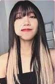 迷十 Magazine ver. 專輯卡 