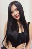 迷十 Magazine ver. 專輯卡 