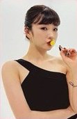 迷十 official store Magazine ver. 特典卡 