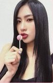 迷十 全通路 Magazine ver. 特典卡 預購