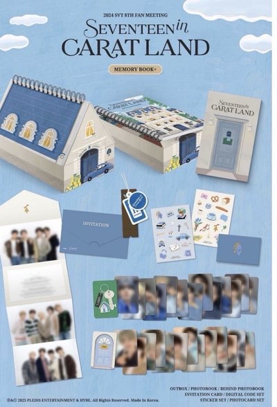 24’克拉島 回憶錄 固配（qr未掃）