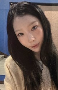 The Best of TY k4 簽售卡 