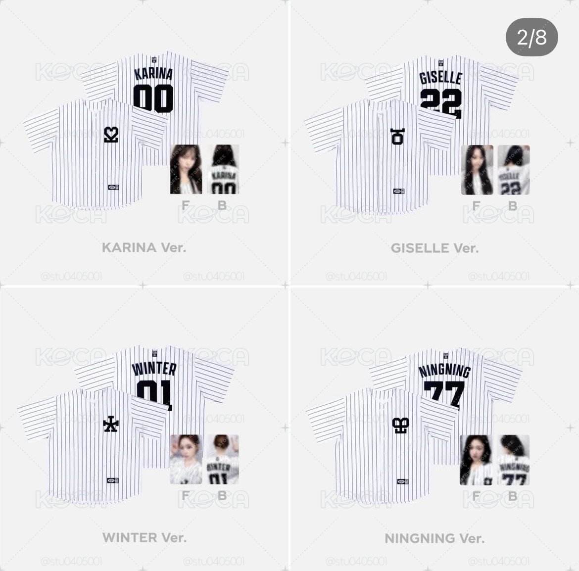 better thing棒球服吉 可議價