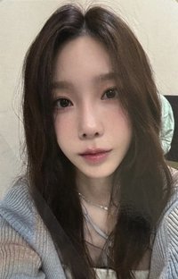 Letter To Myself mp 特典卡 