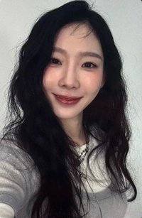 The Best of TY mp 特典卡 