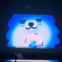 eat（下單前請確認是現貨還是預購）