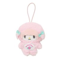 百變裝扮系列 吊飾 彼安諾