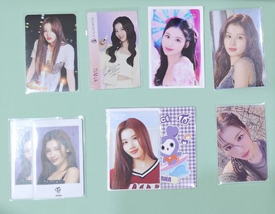 紗 小卡 特典 明信片