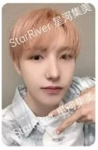 仁俊 正規五 sr 上海 星河2.0 簽售卡 