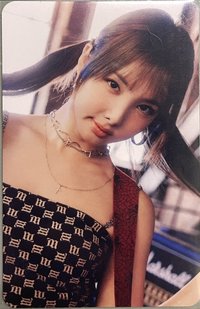 23‘年曆   年曆卡 