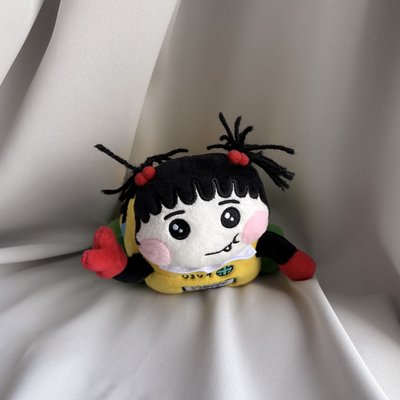 【TXT】承載愛的角巴巴士