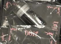 旻印章