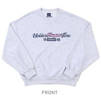 2025 JUNGWOO FM 長袖 大學踢