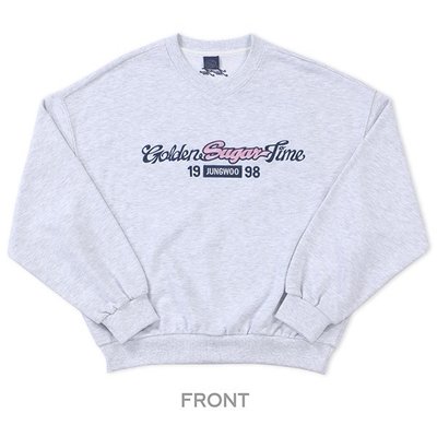 金廷祐golden sugar time大學踢