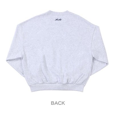 金廷祐golden sugar time大學踢