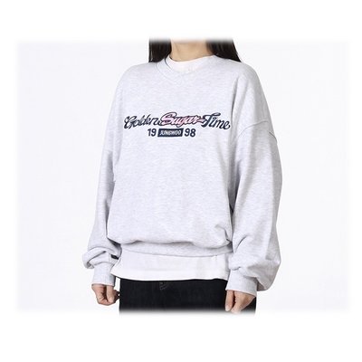 金廷祐golden sugar time大學踢