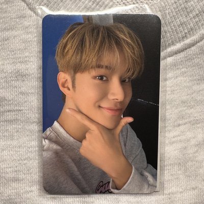 金廷祐golden sugar time大學踢