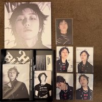 🐸八 全專 送wvs特典