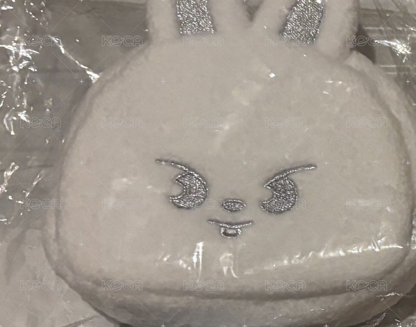旻雙面化妝包