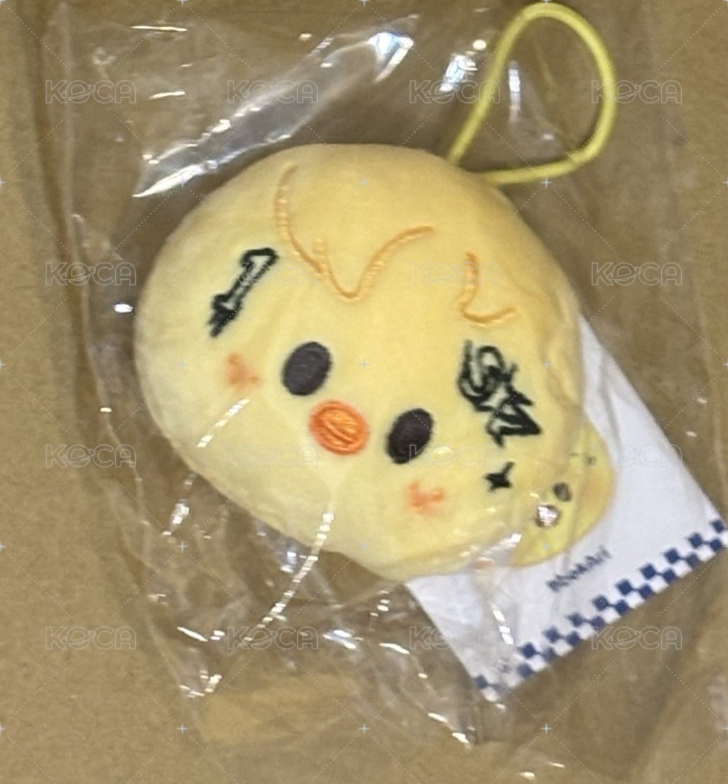 菲名牌吊飾