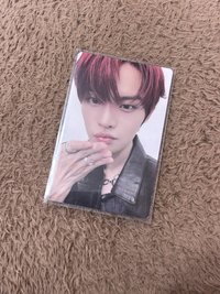 全珉稶뽀뽀🐈‍⬛