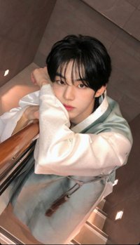 上課期間只有假日出貨/取貨！！！