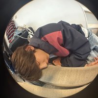 juhoon