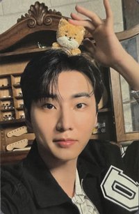 MISSION No.9 線下 滿額卡 