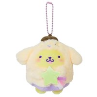 星星鬼 吊娃 