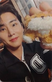 MISSION No.9 線下 滿額卡 