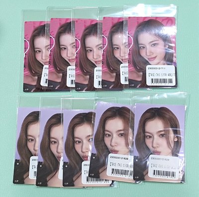 紗 小卡 特典 明信片