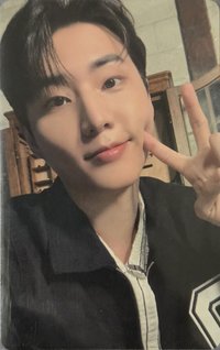 MISSION No.9 線上 滿額卡 