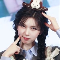 想念肉肉的貝貝