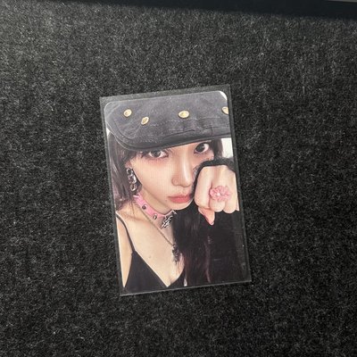 2025 SMT30 夾克柚