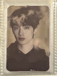 2 應援棒1.0小卡