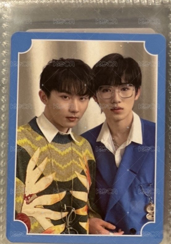 一專 13正裝