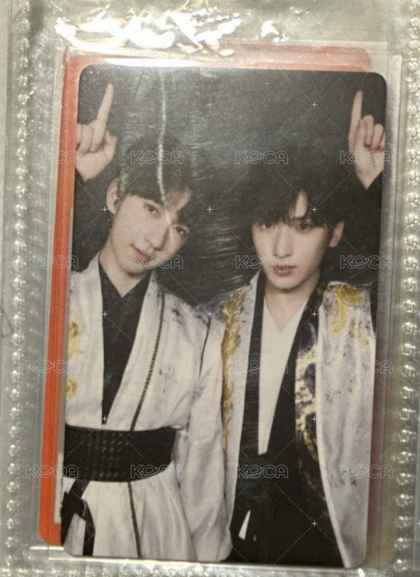 二專 67古裝
