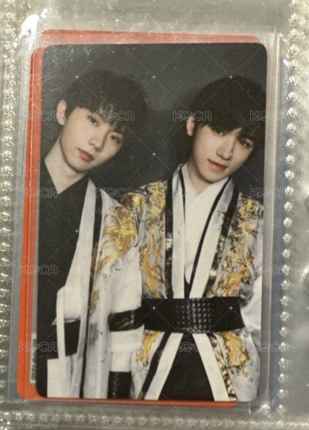 二專 13古裝