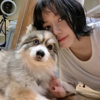 さささ（9/25～9/29不在台）
