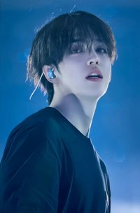 BE THE SUN 日咖 特典卡 風琴卡