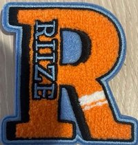 2024 smcu sm jp 別針襟章 