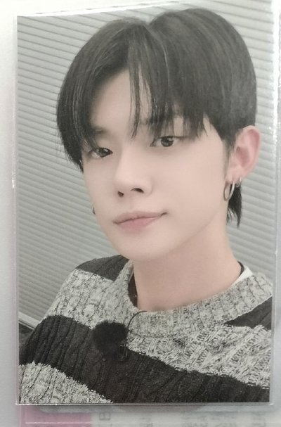 黃春一販抱枕 越製 含然竣滿額卡