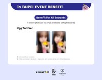 正規一 km1.0 簽售