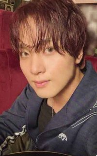 TASTE am 1.0 特典卡 