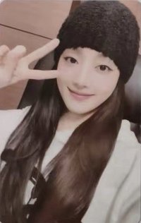 正規二 kms 8.0（簽售5.0） 簽售卡 v3