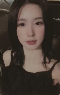 正規二 kms 8.0（簽售5.0） 簽售卡 v1