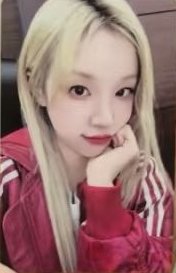 正規二 kms 8.0（簽售5.0） 簽售卡 v4